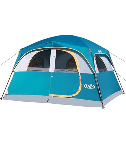 coleman freestanding tent fan