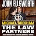 Michael Gresham: The Law Partners
