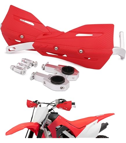 Amazon.com: Acerbis 2634661018, black : Automotive
