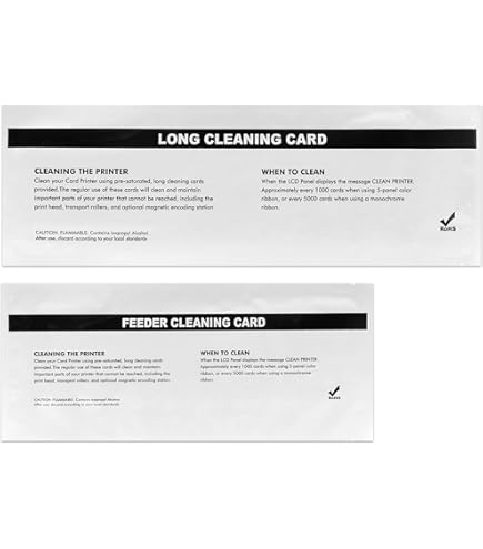 61sPRQe67oL._AC_UL495_SR435,