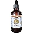 Suma (Pfaffia Paniculata) Liquid Extract 2 fl.oz