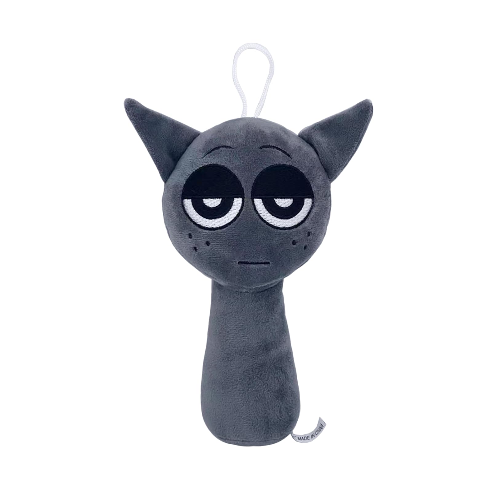 Super JAKES Game Plush Toys,Soft Stuffed Animal