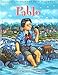Pablo (Cuando los Grandes Eran Pequenos) (Spanish Edition)