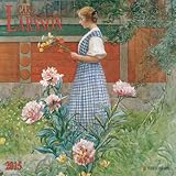 Carl Larsson (Fine Arts)
