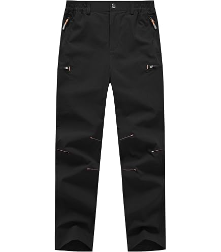 Amazon.com : Burton Girls' Youth Elite 2L Insulated Cargo Snow