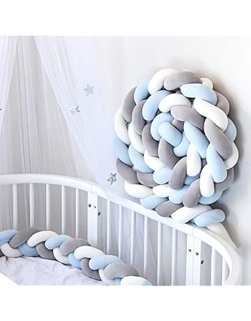 Draps Pour Lit Bebe Draps Pour Couffins Et Berceaux Tuptam Drap Housse De Lit Et Berceau Avec Motifs Pour Bebe 70 X 140 Cm Nuages Rose Blanc Matelas Et Linge De Lit