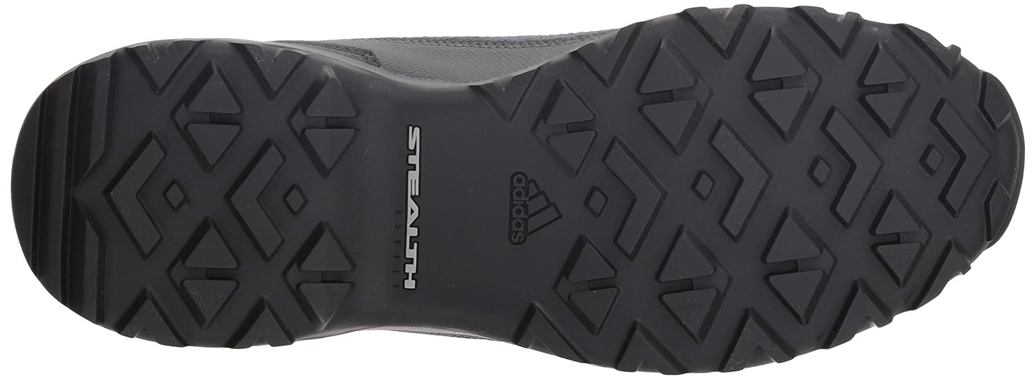 adidas outdoor men's terrex heron mid cw cp