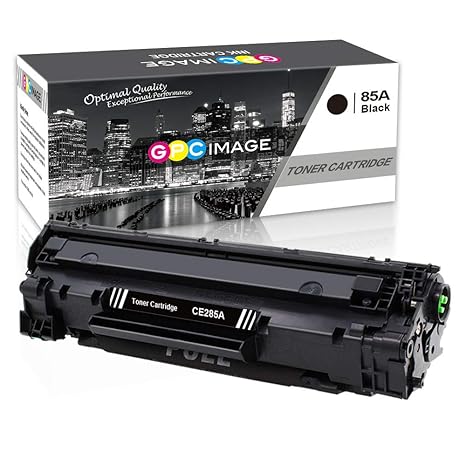 hp laserjet m121nf mfp