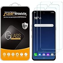 LG V60 Dual Screen Phone Case Black : Amazon.ca: Electronics
