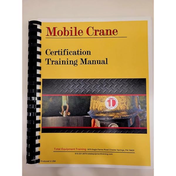 洋書 Instrument commercial maual Amazon.com: Instrument Commercial Manual: 9780884872740