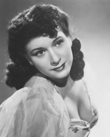 Bea Wain on Amazon Music