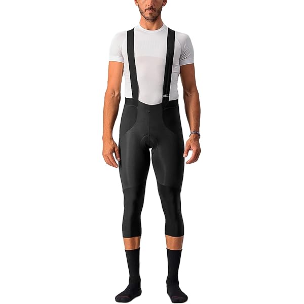 Castelli #GIRO TROFEO BIBSHORT サイズ:XL castelli-giro-d-italia-5giro-