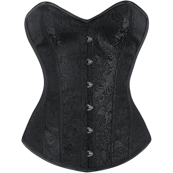 【Bibiy.】B.COSMOS BUSITER 楽天市場】【中古】BIBIY 2024SS B． COSMOS BUSTIER フラワー