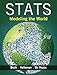 Stats: Modeling the World