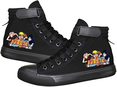 best sports trainers