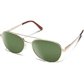 Suncloud unisex-adult Callsign