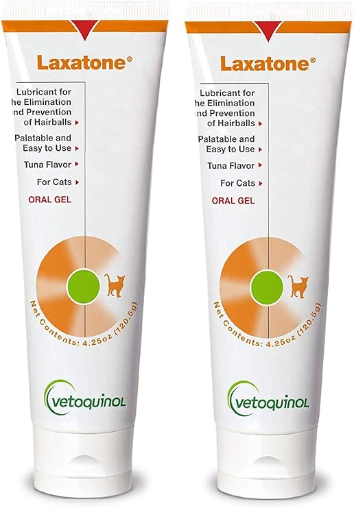 indoor grass mat for dogs