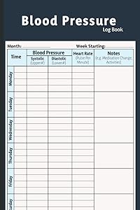 kindle best category lists