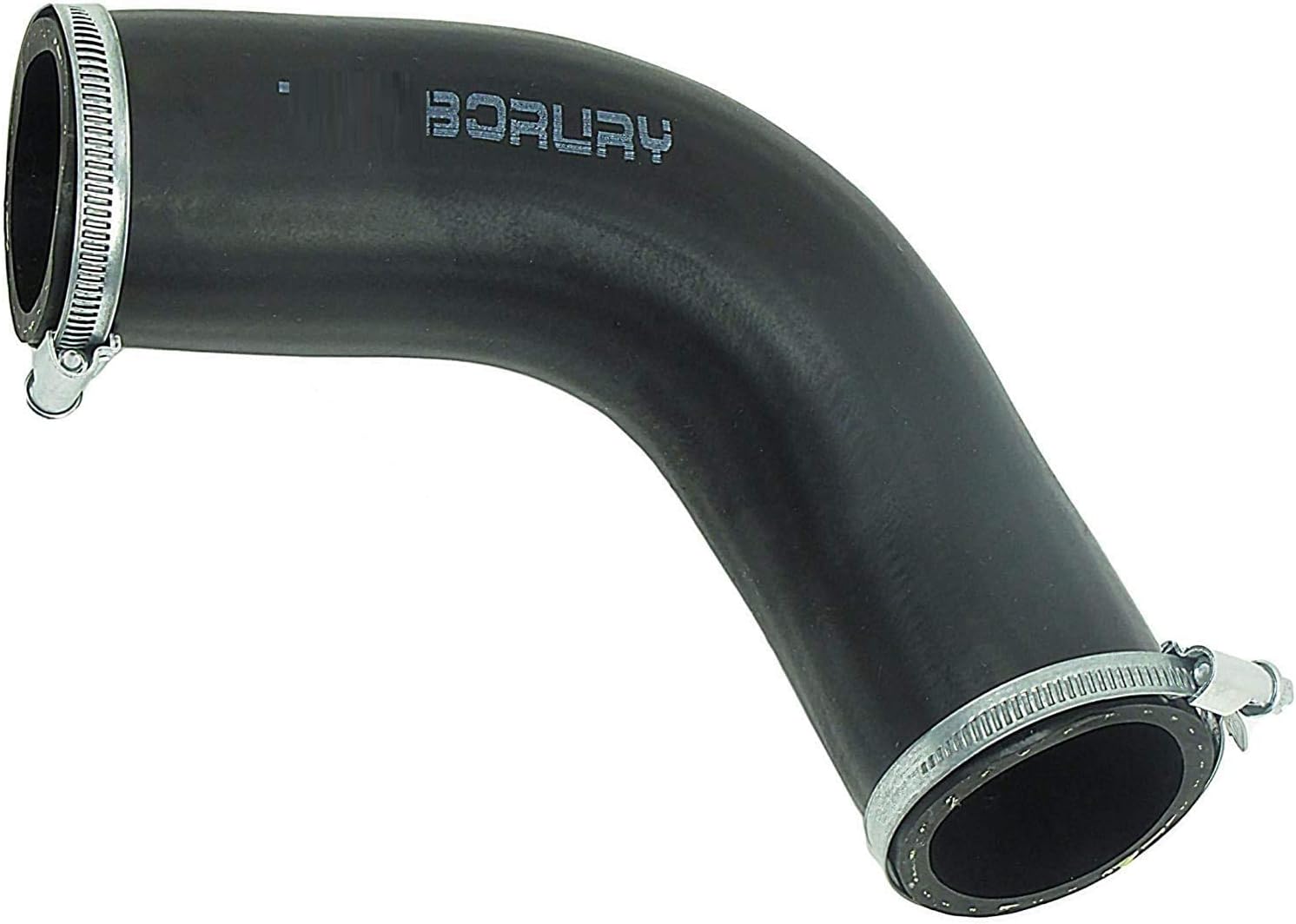 INTERCOOLER TURBO HOSE PIPE 1358908080 Automotive