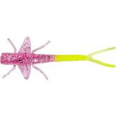 Bobby Garland Mayfly Spring Fling 2 1/4"