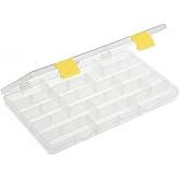 Plano Prolatch Stowaway Storage Case