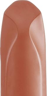 L'Oreal Paris Color Riche Satin Smooth Lipstick 172 Determinate view 2
