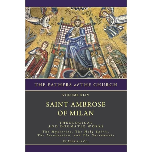 マハートマー書簡、マハトマ書簡 (Mahatma Letters) 神智学 マハートマー書簡、マハトマ書簡 (Mahatma Letters) 神智学