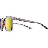 Nike unisex-adult Nike Circuit Mi Ev1195