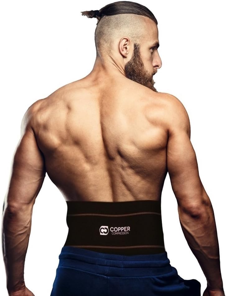 Best Are Lowes Appliances Lower Quality