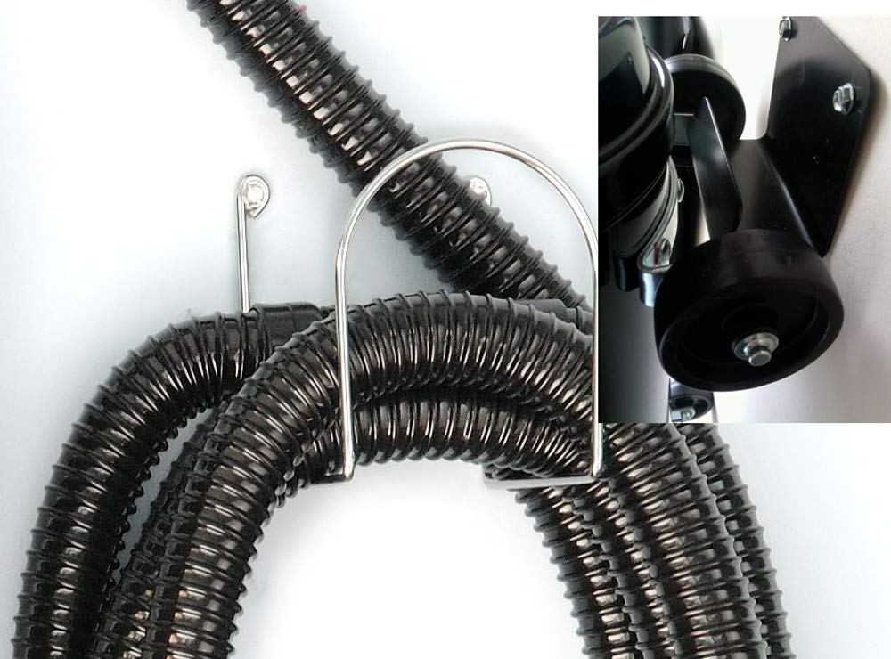 Best Air Force Vacuum Cleaner