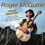 Buy Roger McGuinn: Sweet Memories New or Used via Amazon