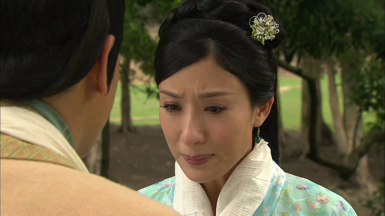 Watch Three Kingdoms Rpg Season 1 Prime Video