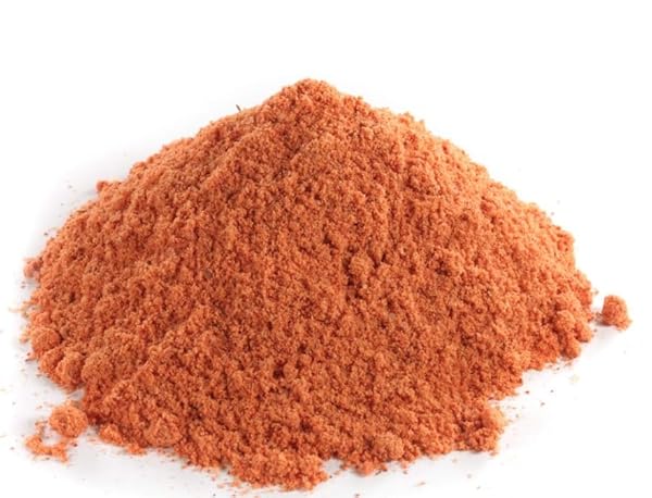 AMAZON GROCERY, FAJITA SEASONING MIX, 1.27 OZ