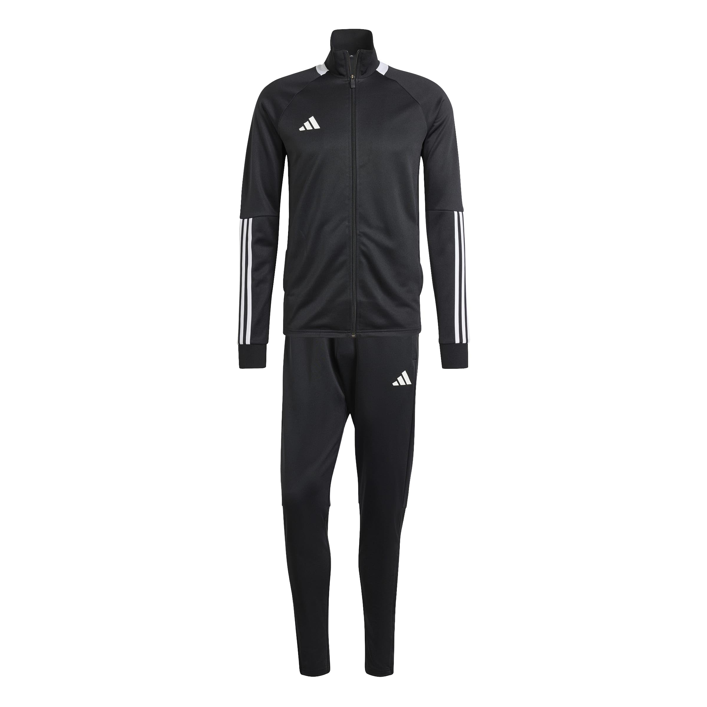 Mua adidas(アディダス) [アディダス] ジャージ上下セット セレーノ 