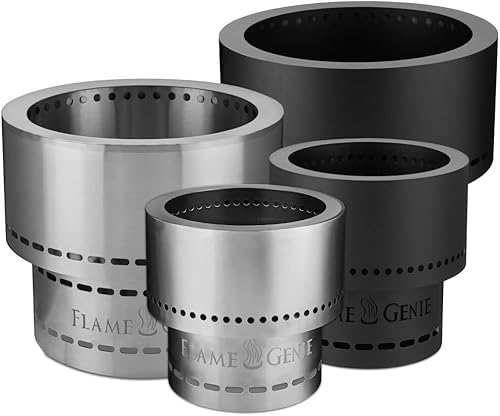 hstcstbl-table__image