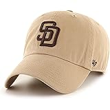 NFL Amazon Global | Logo History