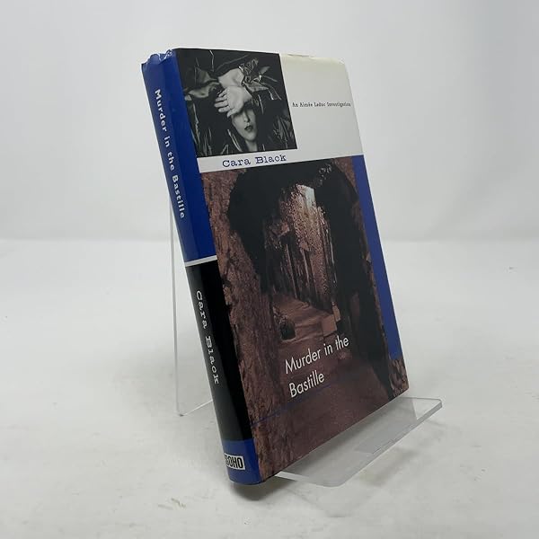 BALZAC【闇murder sukllman】 BALZAC【闇murder sukllman】 Amazon.com