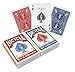 Bicycle Standard Index Playing Cards