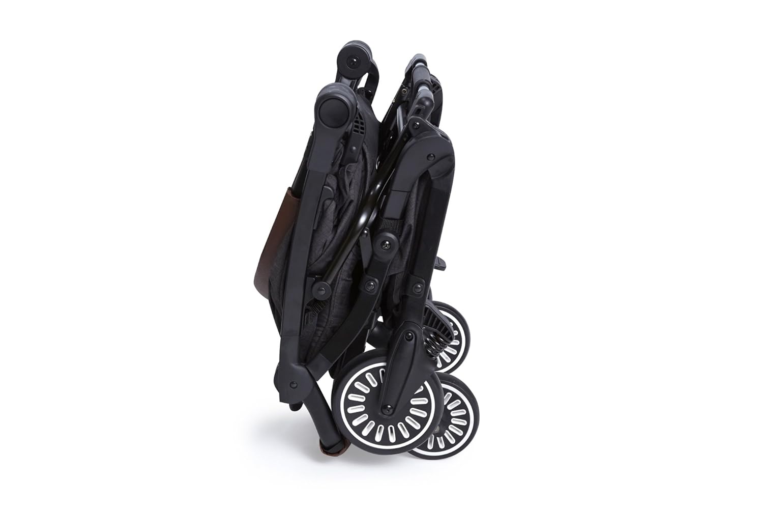 baby elegance tux pushchair