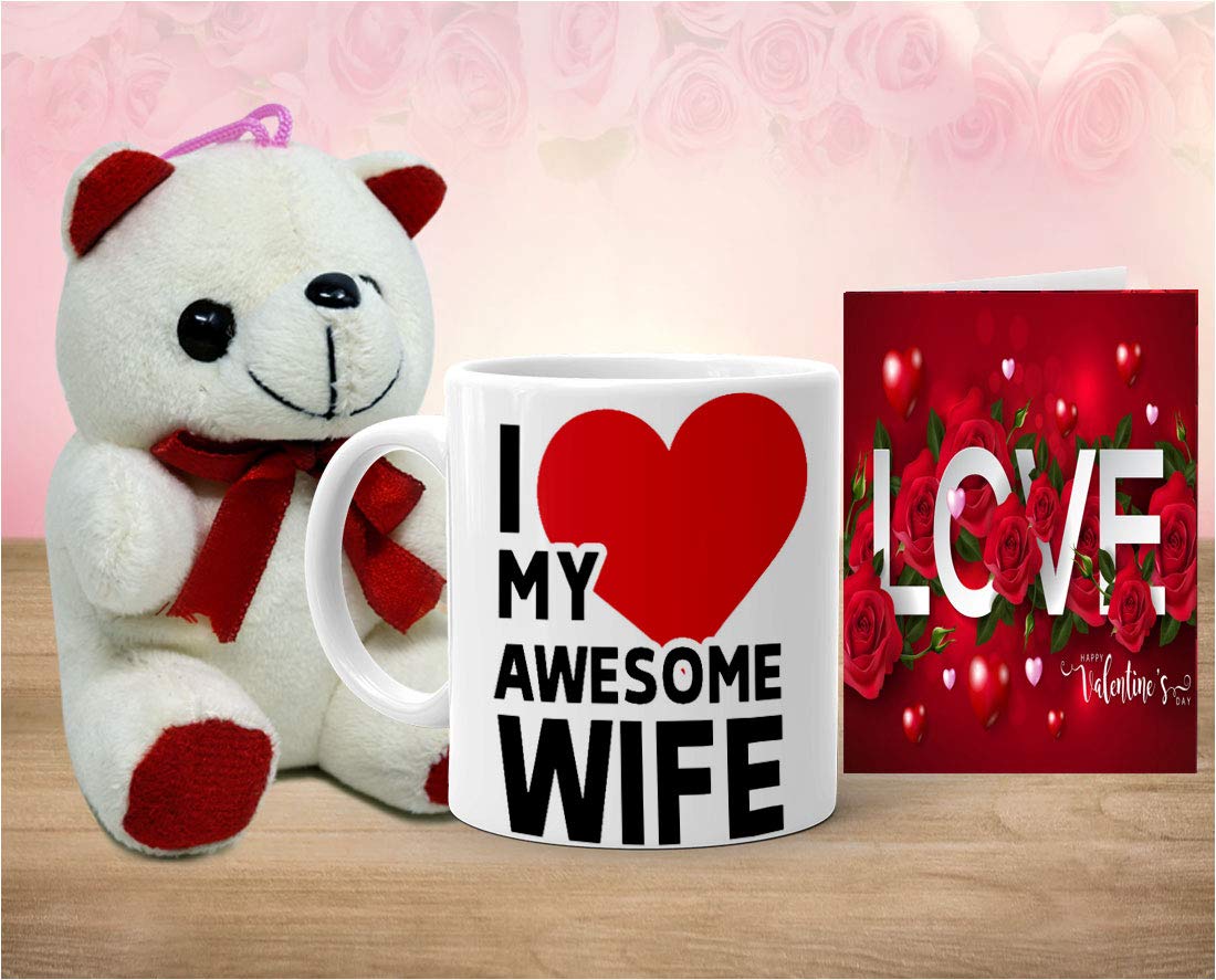 spl gift for wife