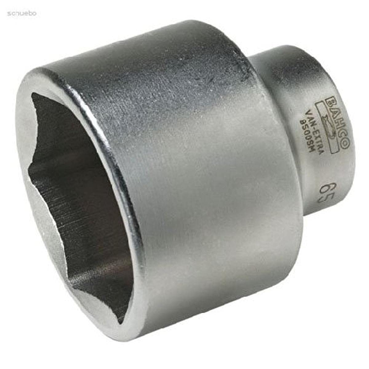 VASO 1, 55 - Unid: 1