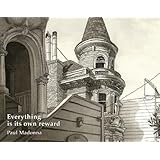 Amazon Com Come To Light Madonna Paul Books