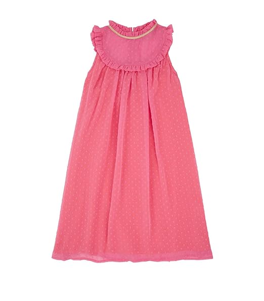 wild & gorgeous clothing