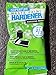 2 Pack Trimaco 10188 Super Tuff Waste Paint Hardener, Paint Stripper, Paint Remover