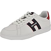 Tommy Hilfiger Mens Jolix