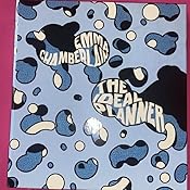 Get Emma Chamberlain Planner Target Pictures