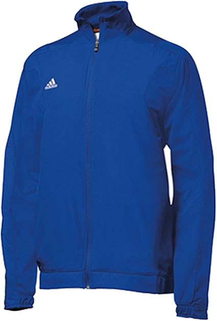 adidas scorch jacket