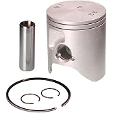 Prox Racing Parts 01.3220.D Piston Kit