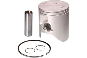 Prox Racing Parts 01.3220.D Piston Kit