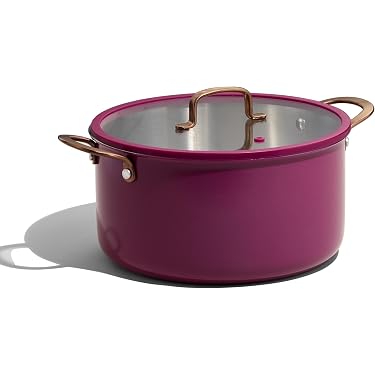 Amazon.com Most Wished For: Items customers added to Wish Lists